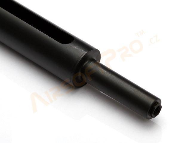 AirsoftPro terässylinteri L96-sarjalle (MB-01/04/05/08)