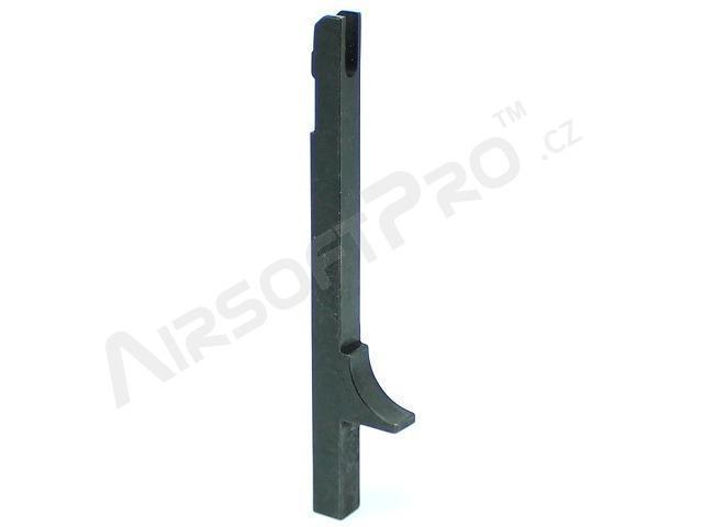 Steel spring guide stopper for L96 series, MB-01/04/05/08