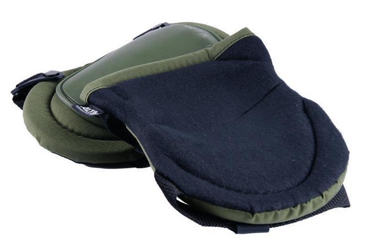 ALTA Altaflex AltaLok™ polvisuojat – OD (Kopio)