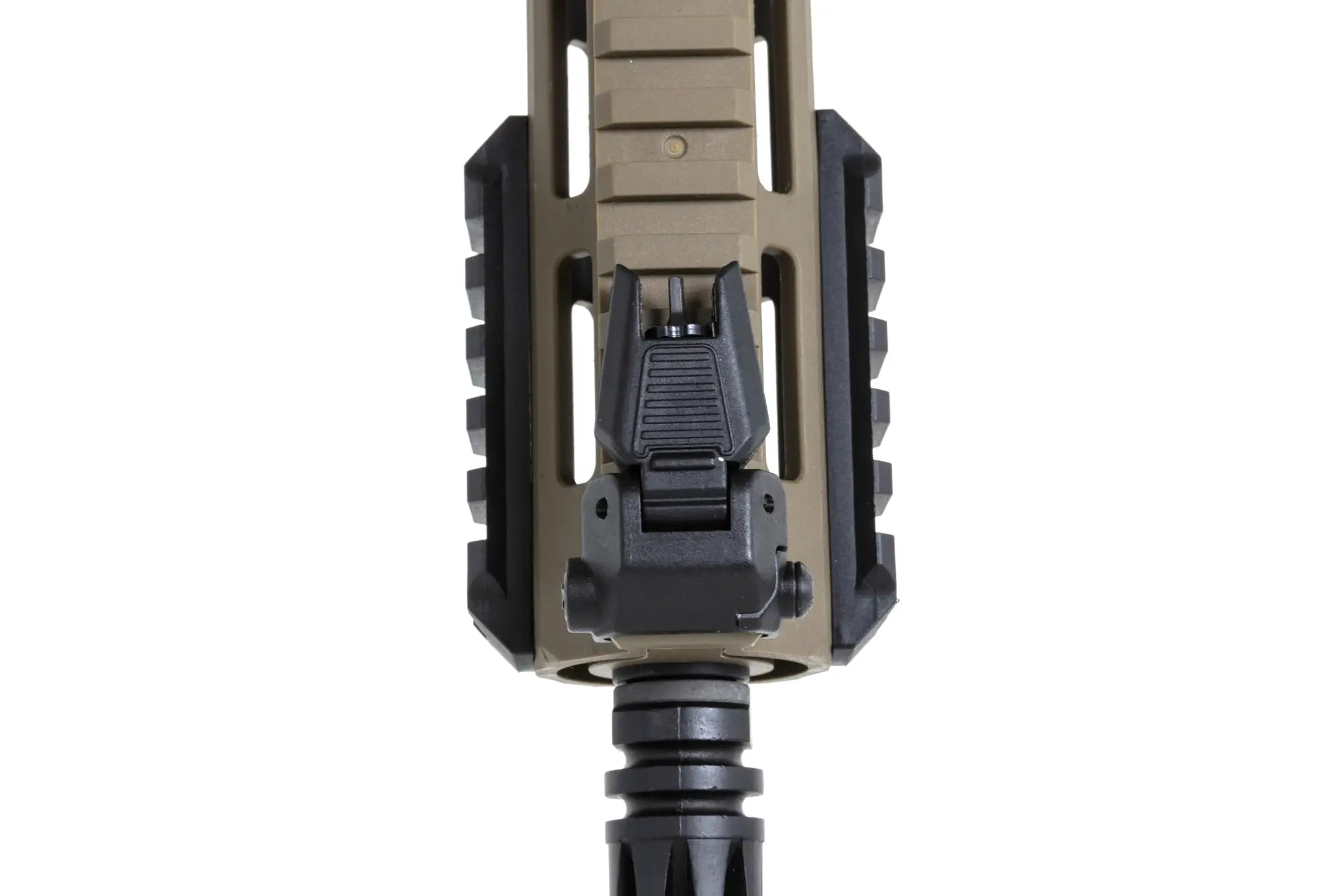 SA-F03 FLEX™ GATE X-ASR Gen.2  - Half-Tan