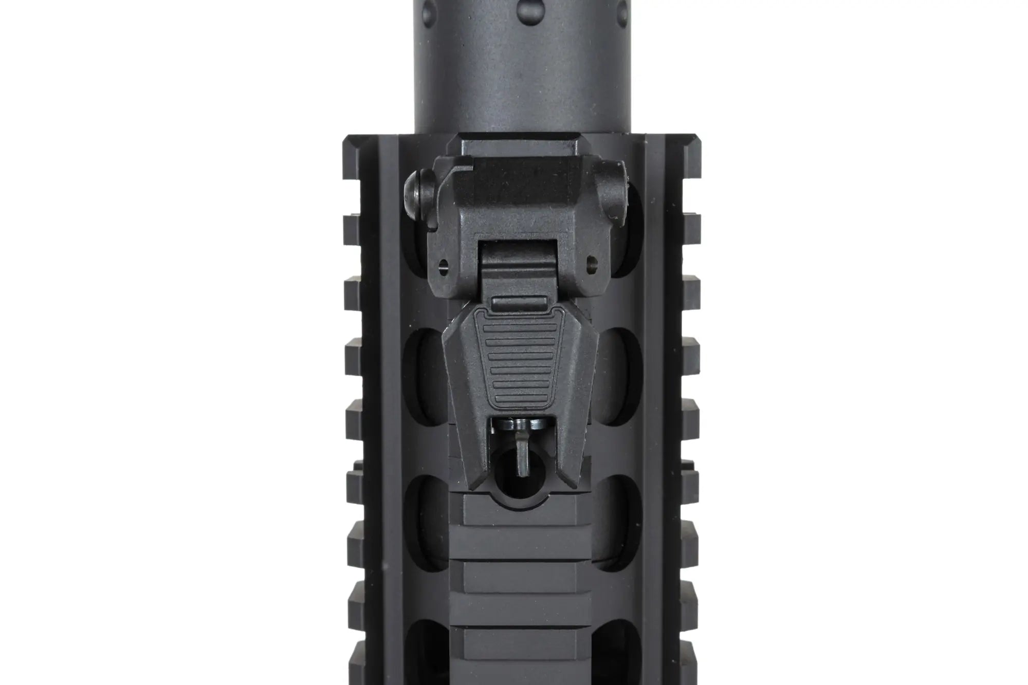 SA-P05 Prime™ HAL™ ETU brushless motor electric gun, light-ops stock