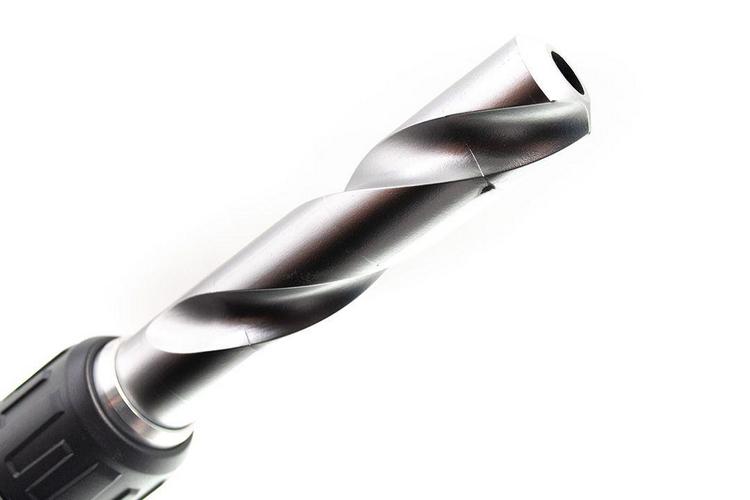 Tac Red Hit drill conversion kit, AAP01 for pistol