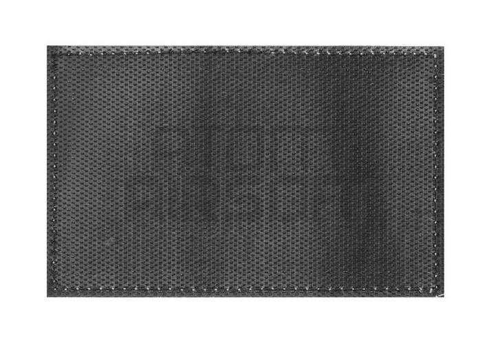 Clawgear Suomen lippu velcromerkki - hiekka