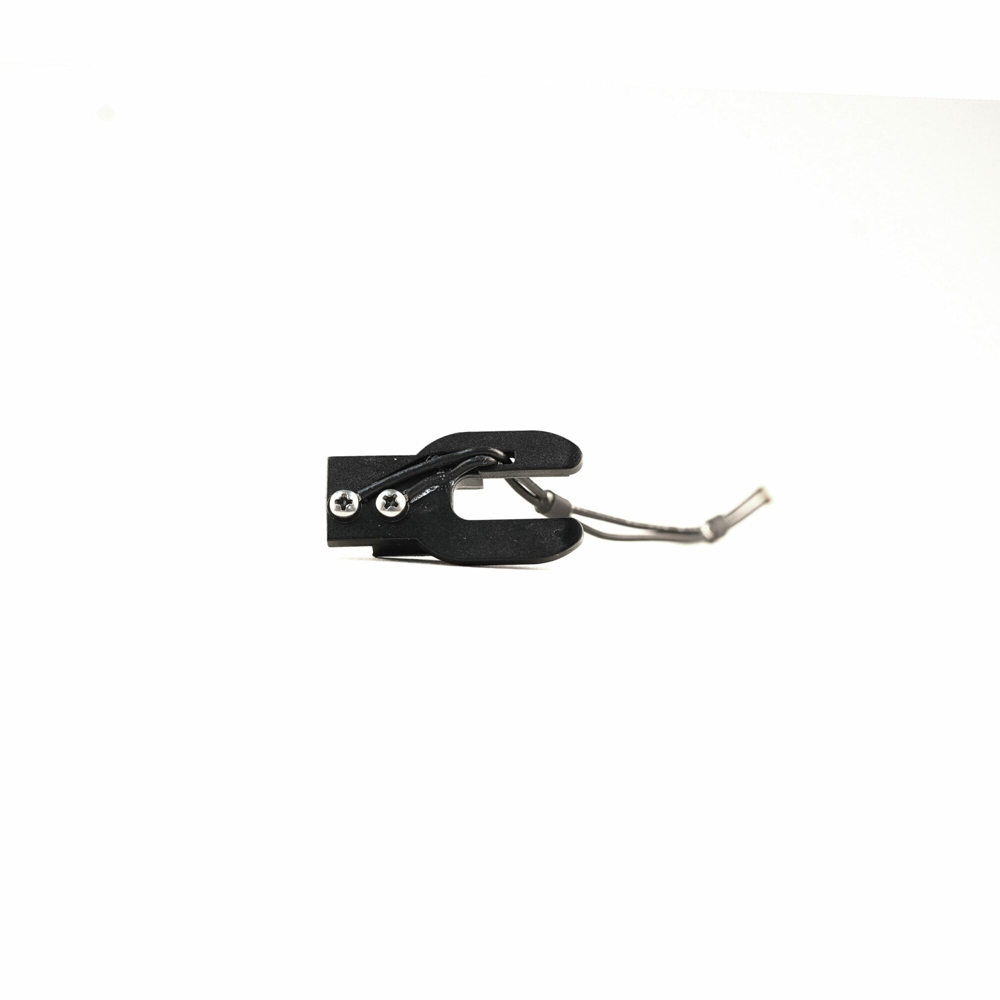 MTW Contact Yoke Assembly