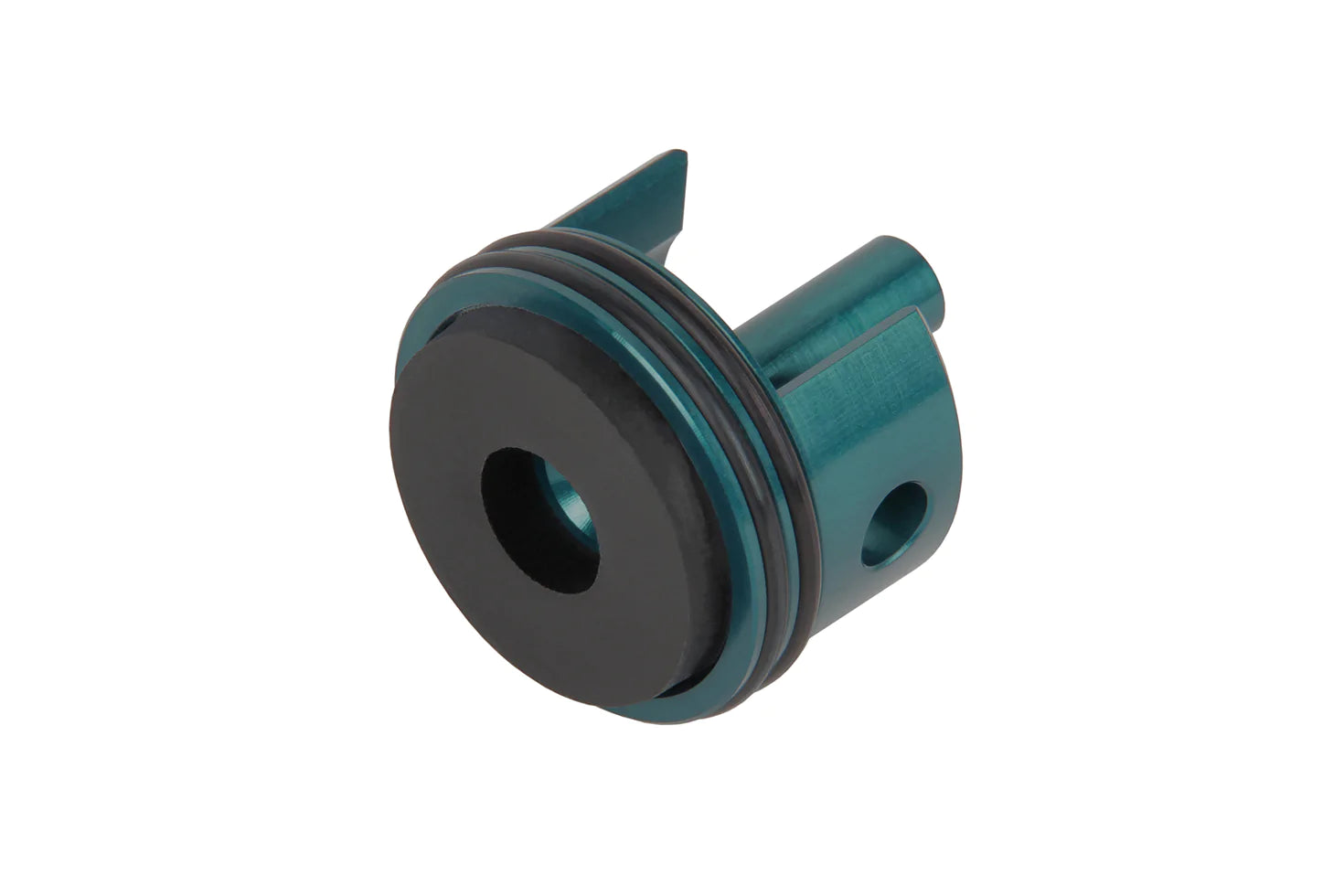 EON PROTECTOR cylinder head