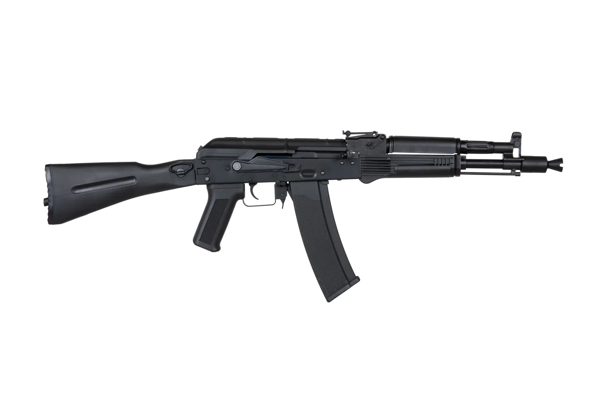 SA-J09 EDGE 2.0™ GATE ASTER V3 electric gun