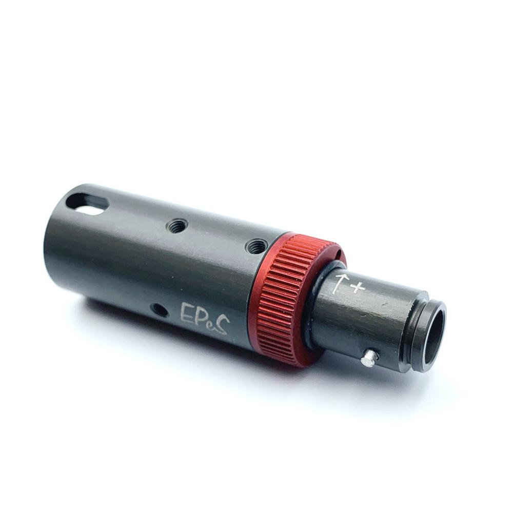 M60/PKM hop-up kammio