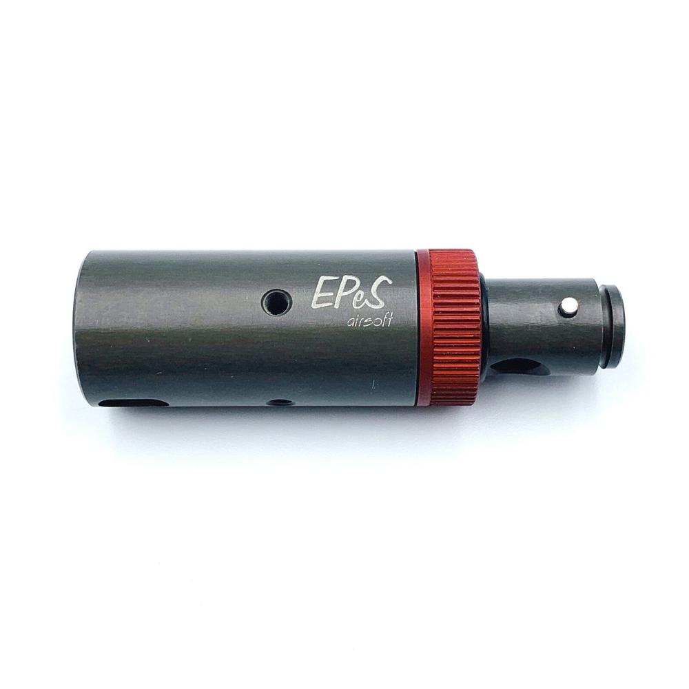 M60/PKM hop-up chamber