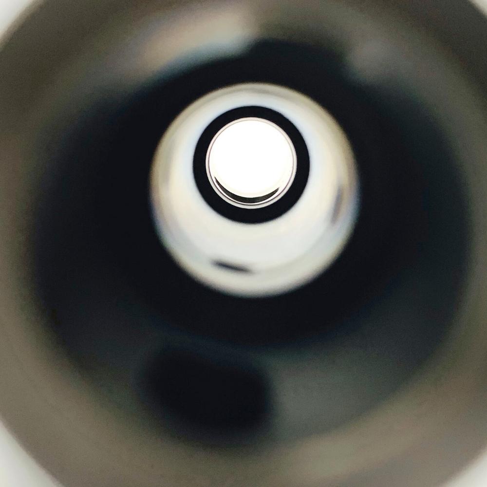 M60/PKM hop-up chamber