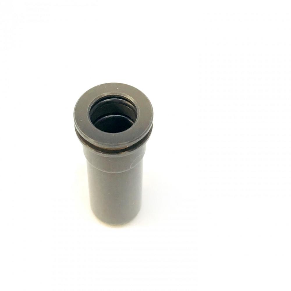 Nozzle AEG Duralumin H+PTFE 20.6mm