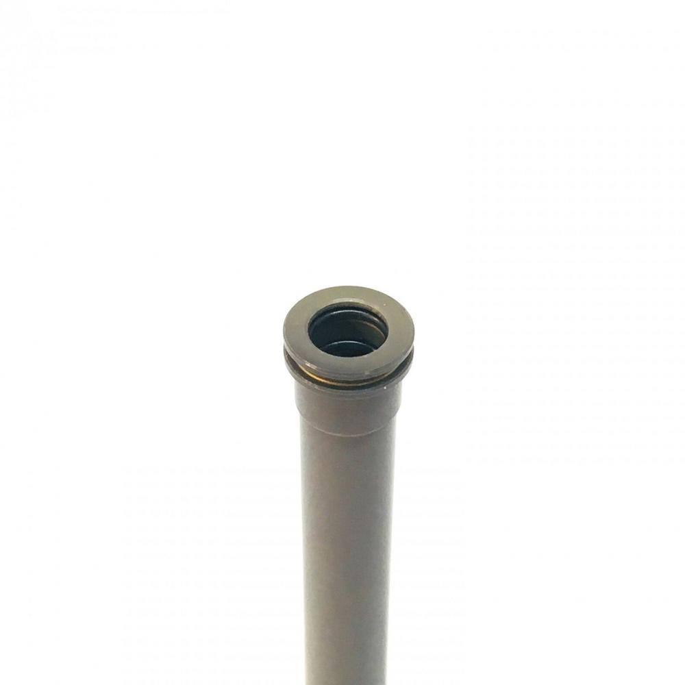 Nozzle AEG Duralumin H+PTFE 20.8mm