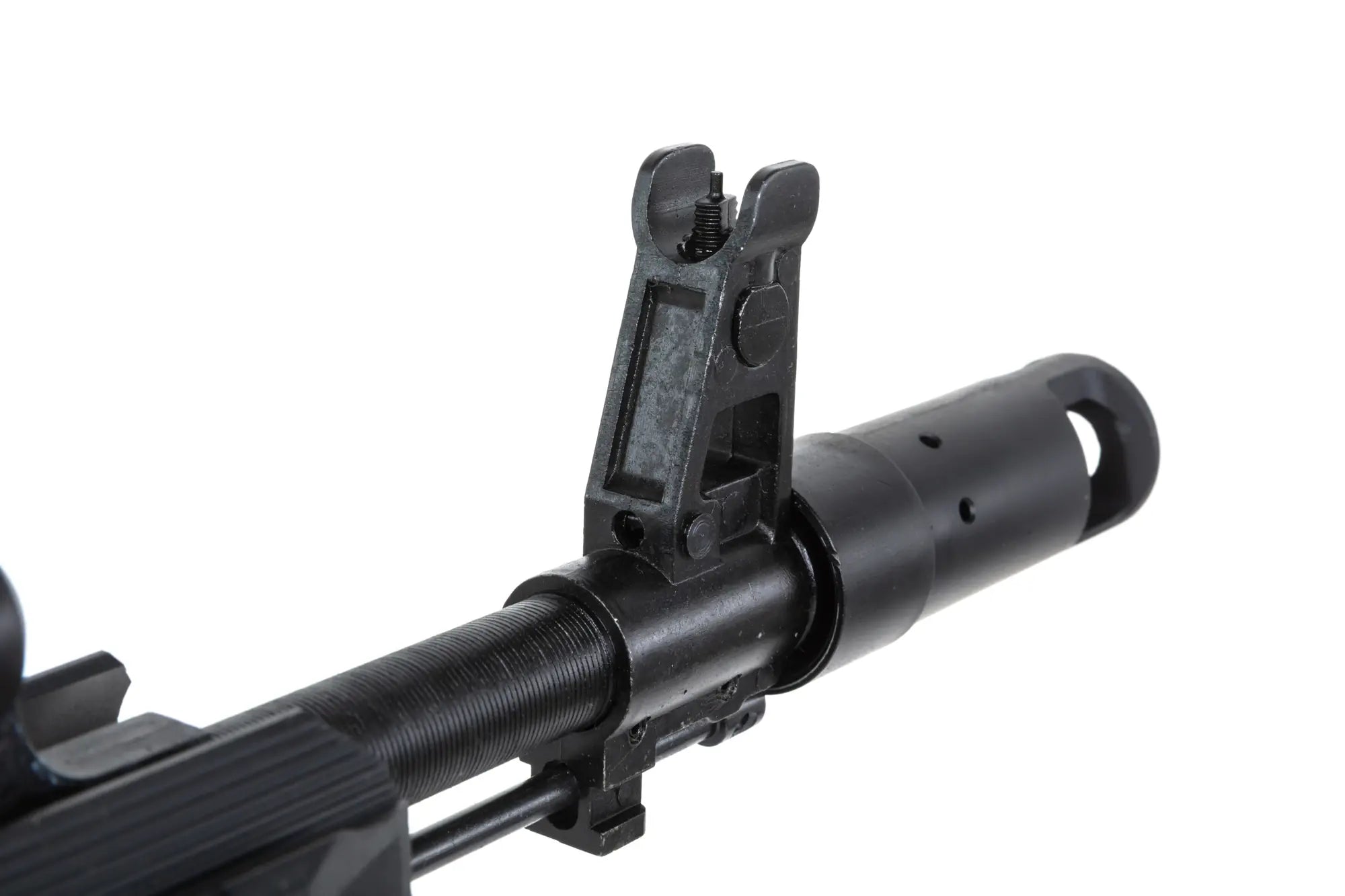 SA-PJ06 Prime™ Aster V3 SE ETU electric gun with brushless motor - black