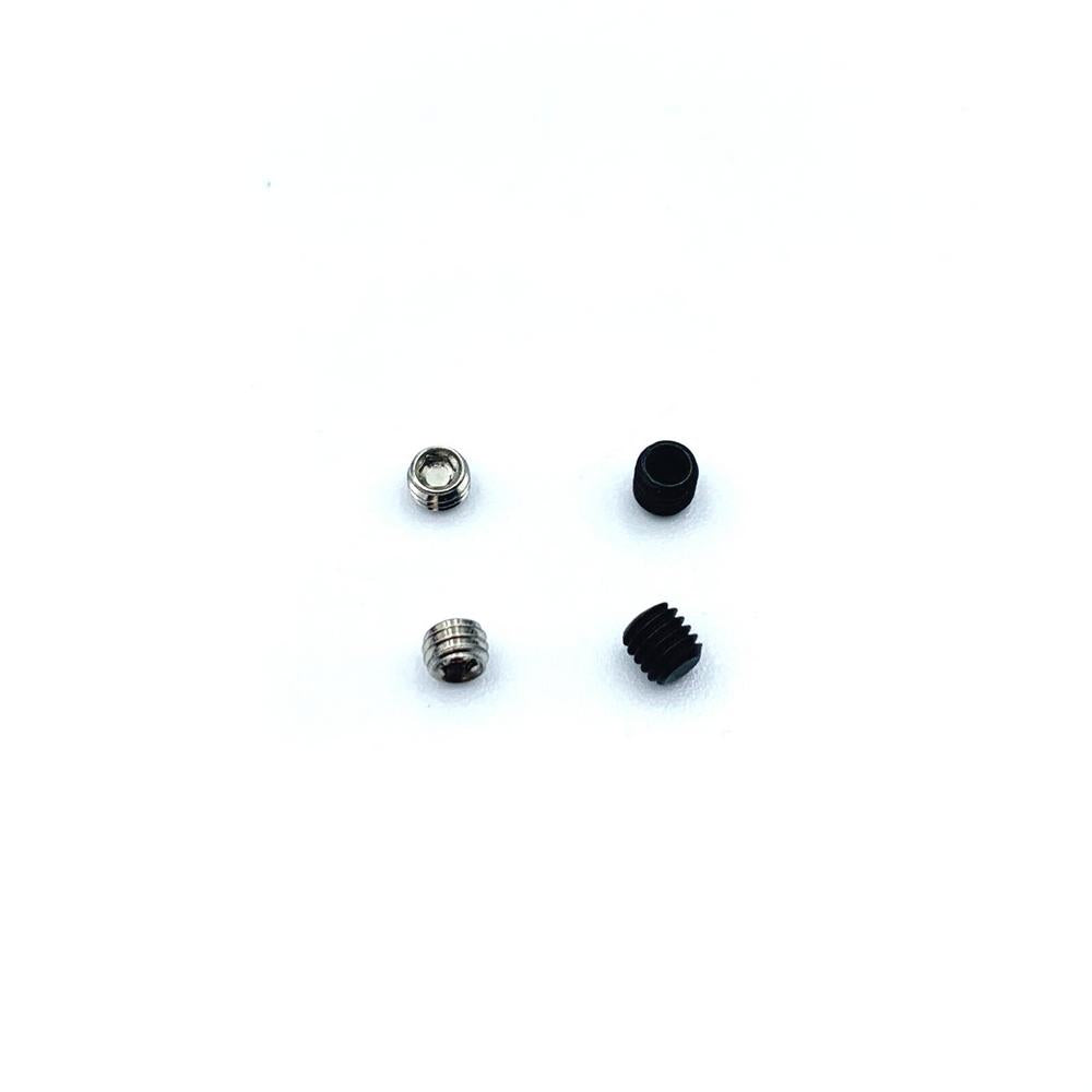 Cylinder head AEG Mk.II UNI V2/3 - Long