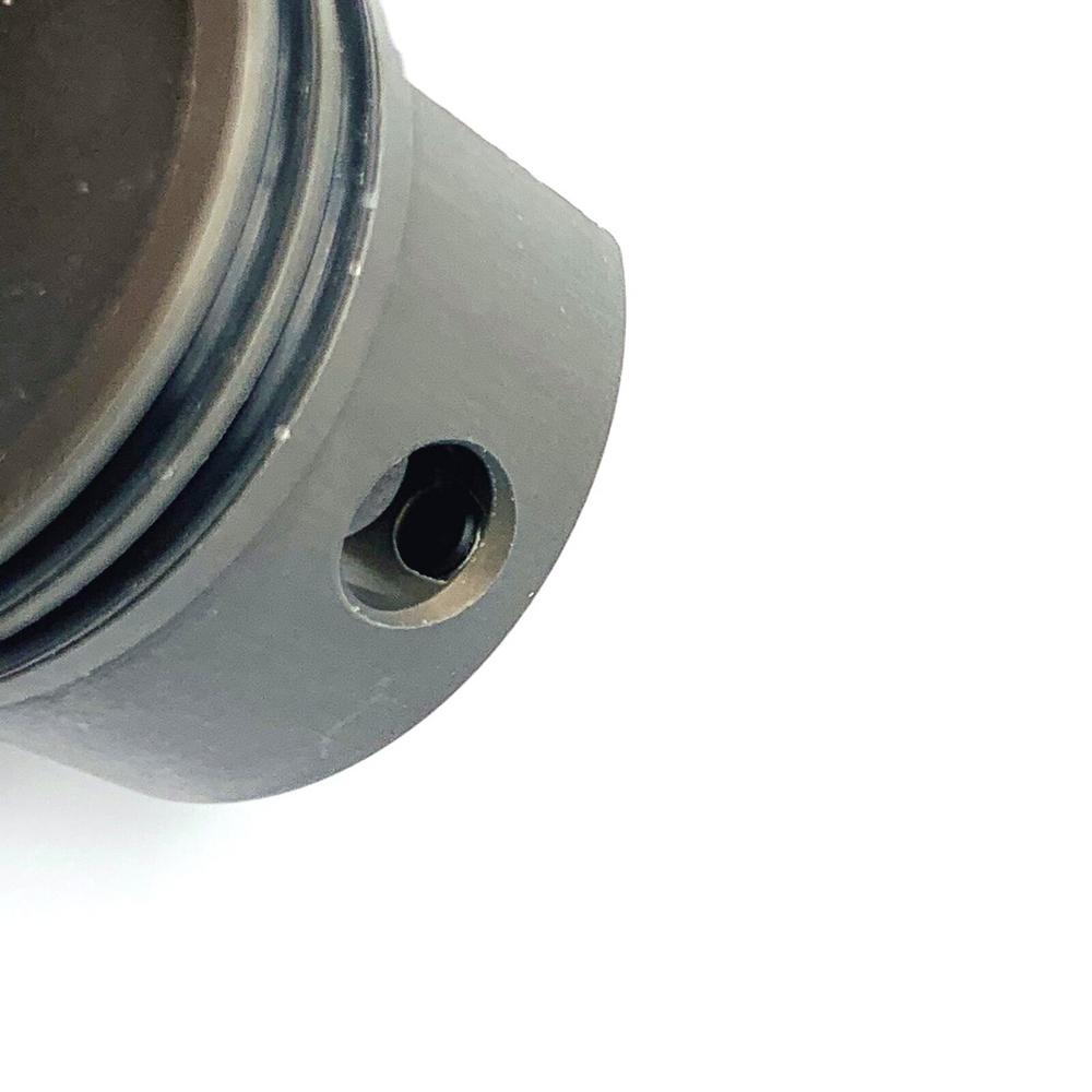 Cylinder head AEG Mk.II UNI V2/3 - Long