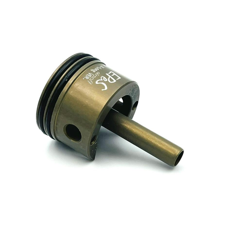 Cylinder head AEG Mk.II UNI V2/3 - Extra Long - EF