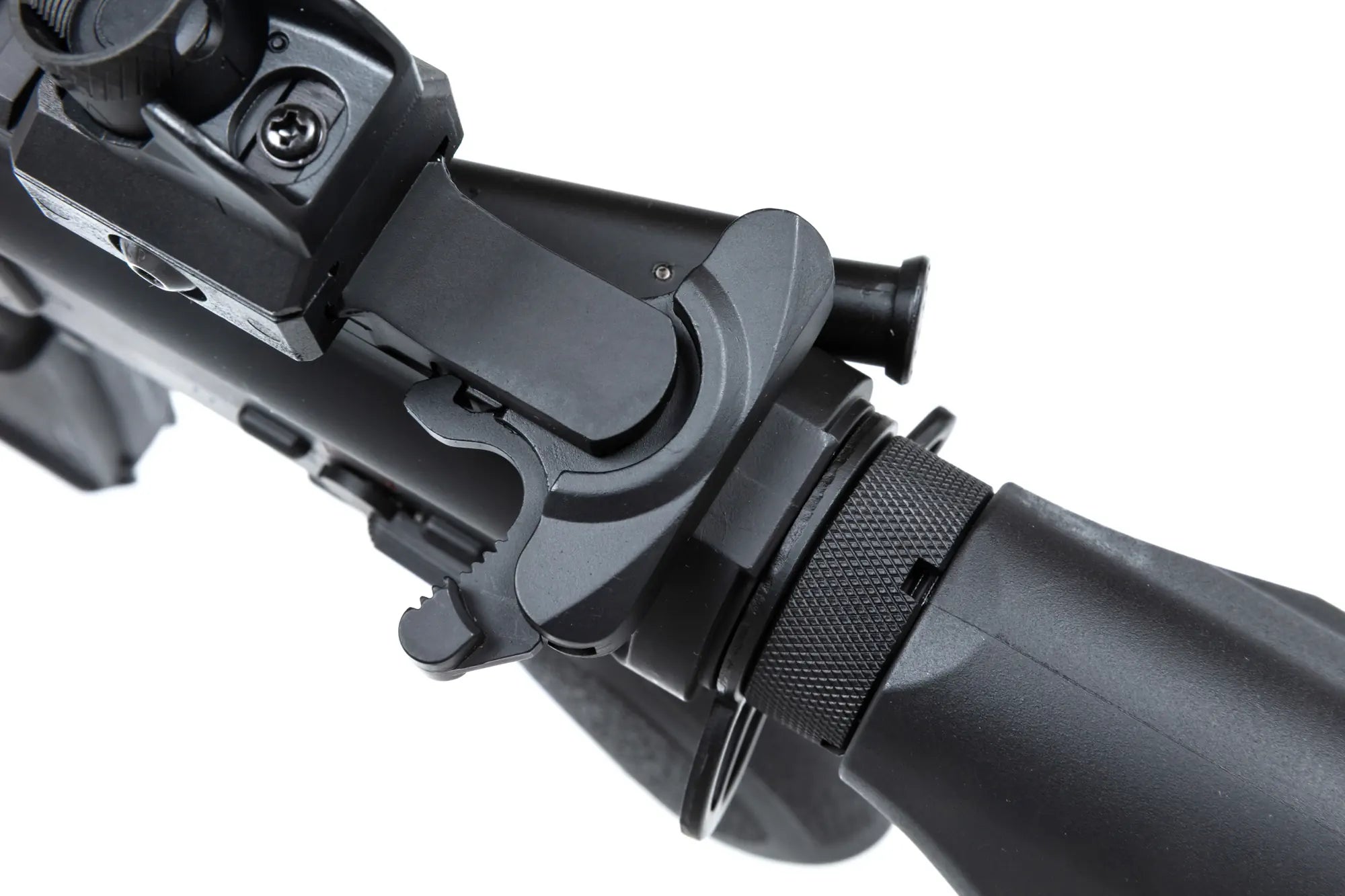 SA-PH21 PRIME™ Aster II ETU electric gun, with brushless motor