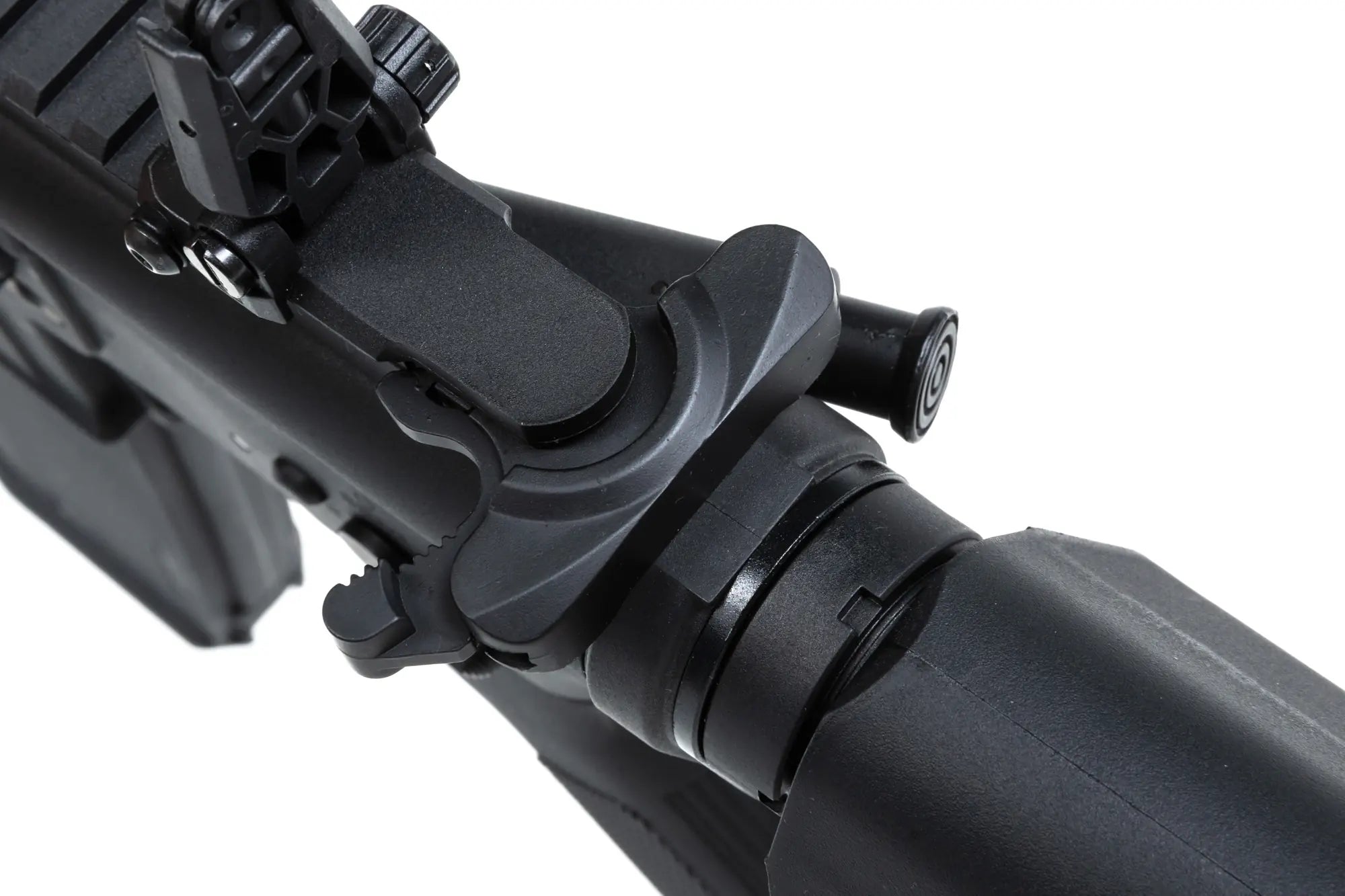 SA-C23 CORE™ HAL ETU™ Gen.2  - black