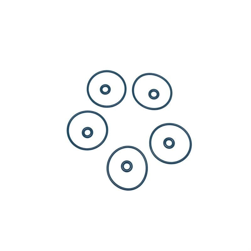 WE Glock GBB magazine seal kit