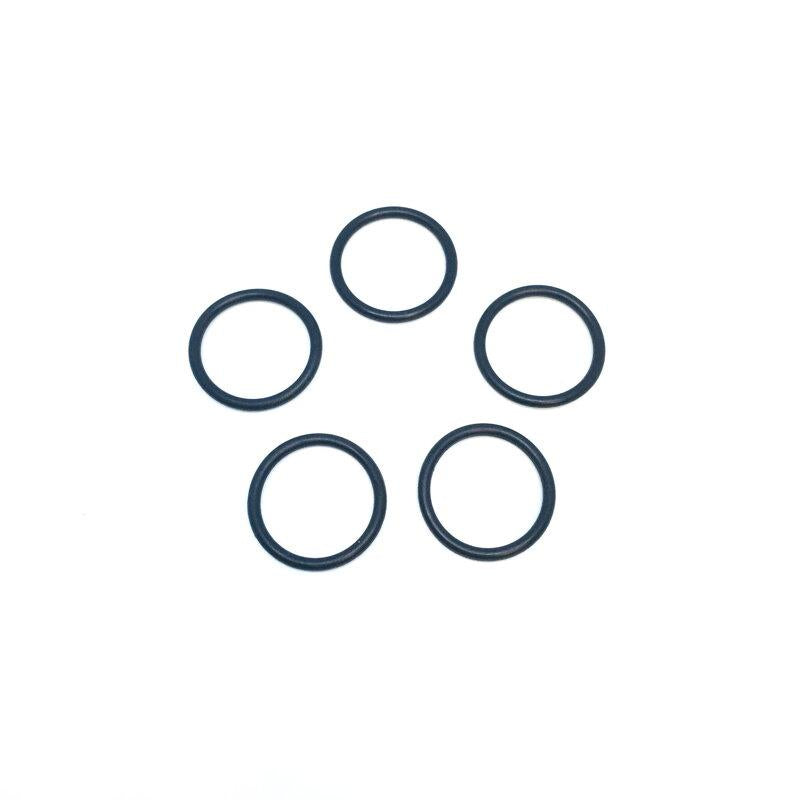 WE M9 GBB magazine seal kit