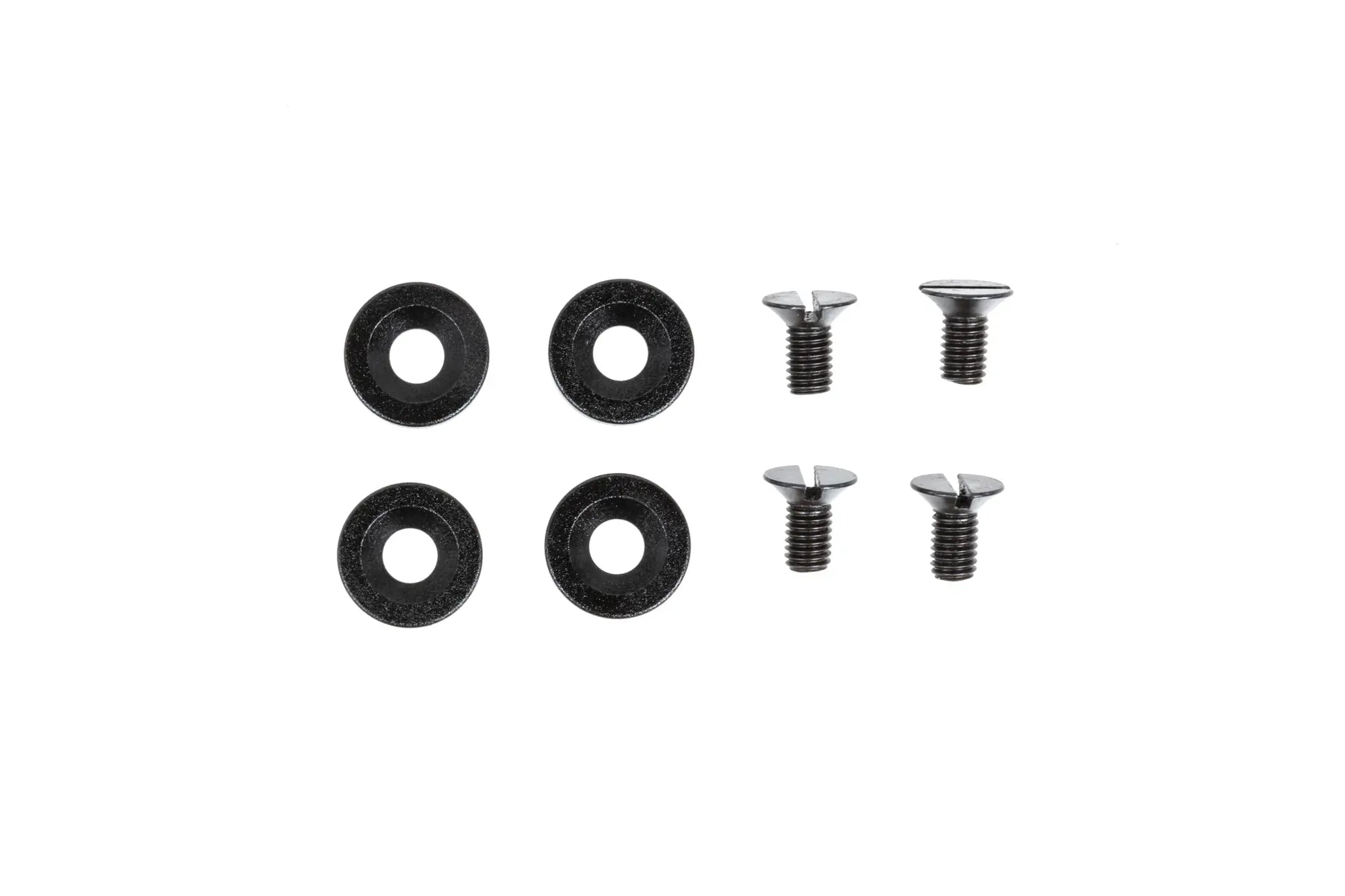 ZB-21L Sport etukädensija, PP-19-01 Vitiaź yhteensopiva