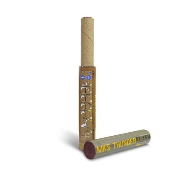 Mk5 Thunderflash (3pc package)