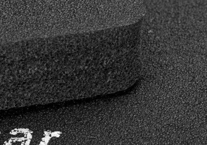 Emerson Gear SAPI-vaahtomuoviset replikalevyt, 2kpl (dummy plates)