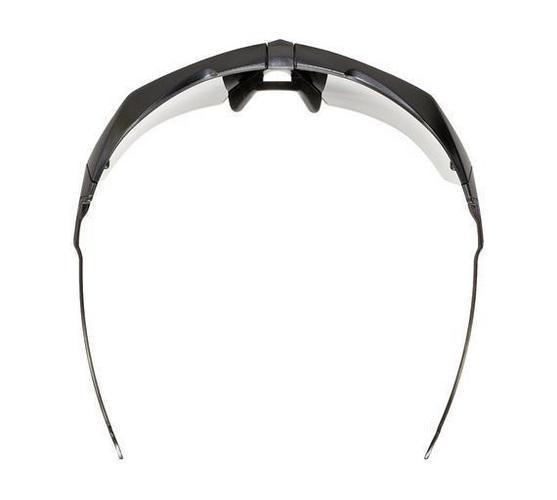 ESS Crossbow Suppressor One sankalasit