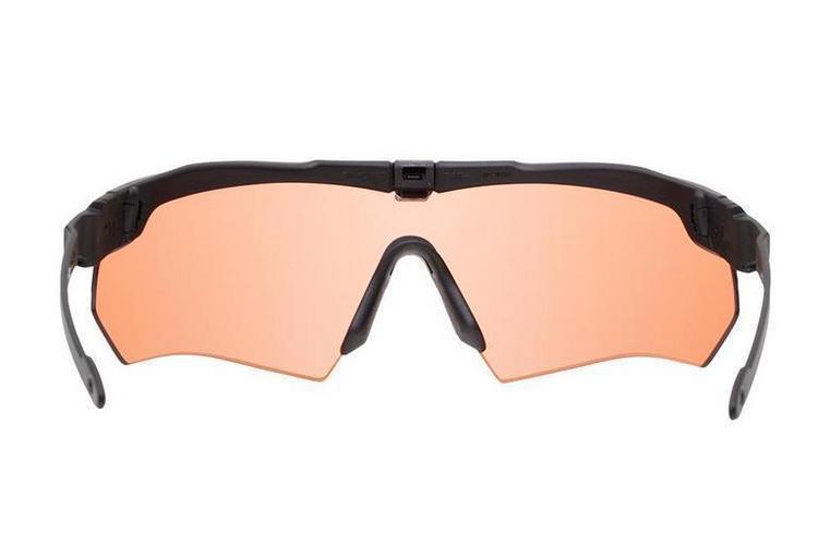 ESS Crossbow Suppressor One sankalasit