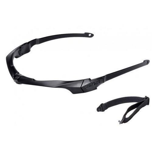 ESS Crossbow Suppressor sangat ja niskalenkki