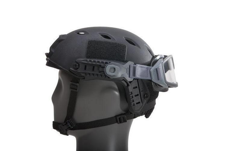 ESS Profile Pivot Strap &amp; Rail Adapter Kit