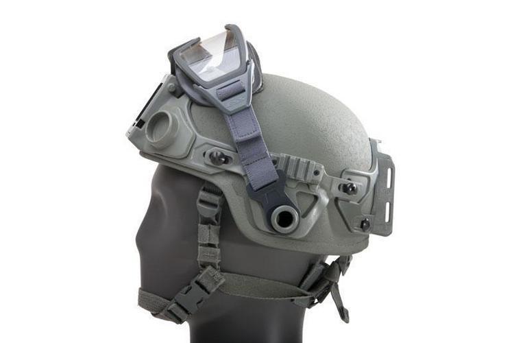 ESS Profile Pivot Strap &amp; Rail Adapter Kit