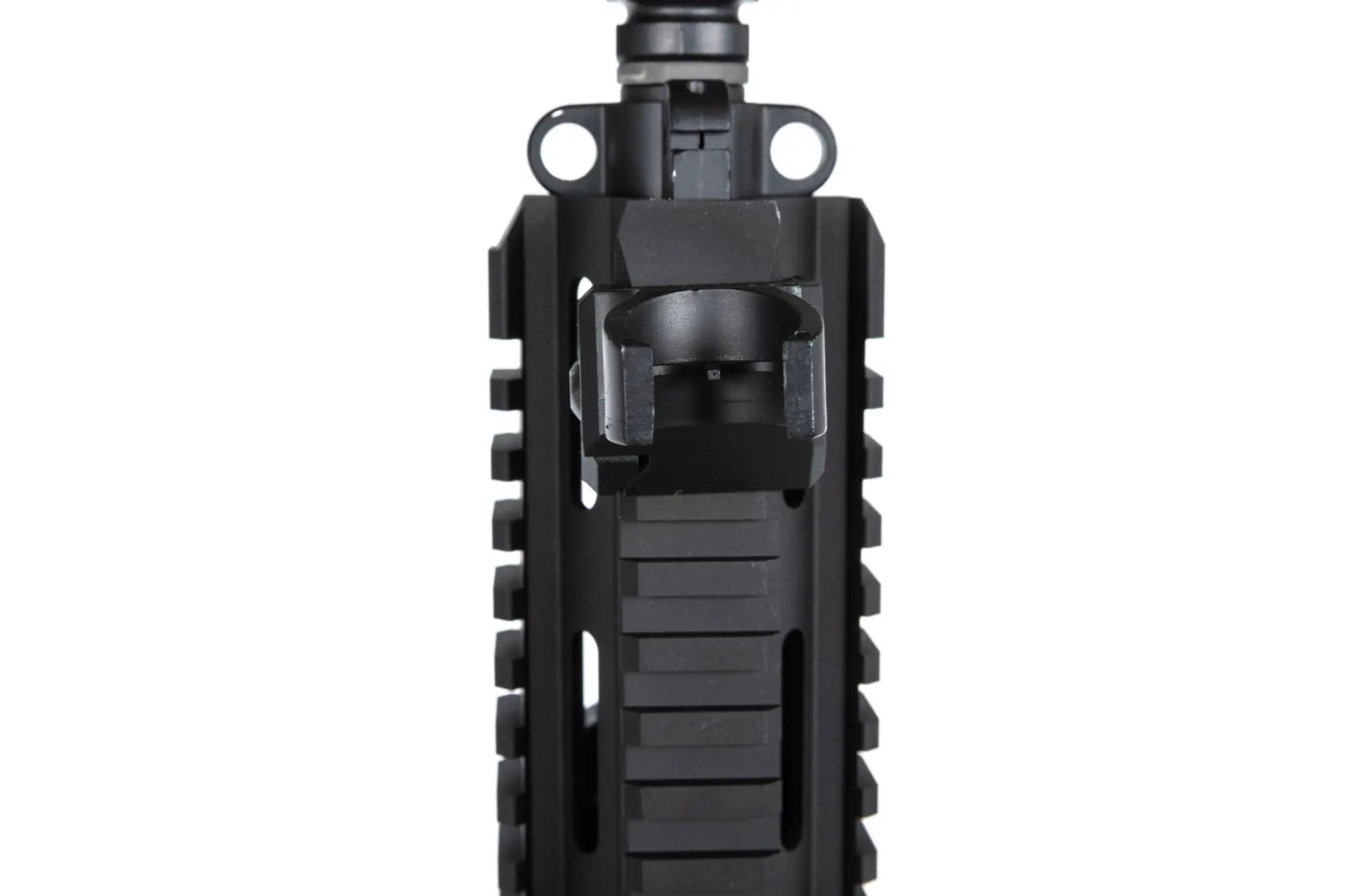 SA-PH20 PRIME™ Aster II ETU electric gun, with brushless motor