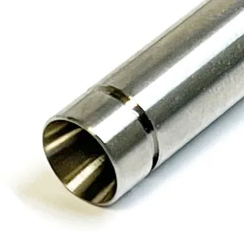 Raizen 6,05 GBB tarkkuuspiippu, VFC 275mm