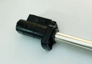 Vinci Raizen 6.05 VSR precision barrel, 430mm