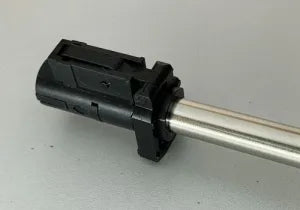 Vinci Raizen 6.01 VSR precision barrel, 303mm