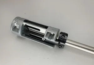 Vinci Raizen 6.01 VSR BR precision barrel, 500mm