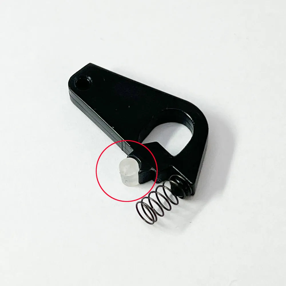 Basara hop-up painaja, pehmeä malli