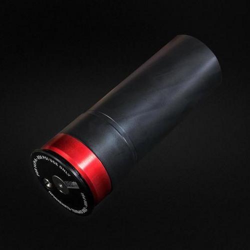 Game Innovation trigger/shell, HPA