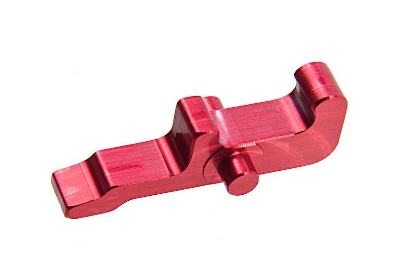 First Factory Marui MWS hop chamber adjustment arm