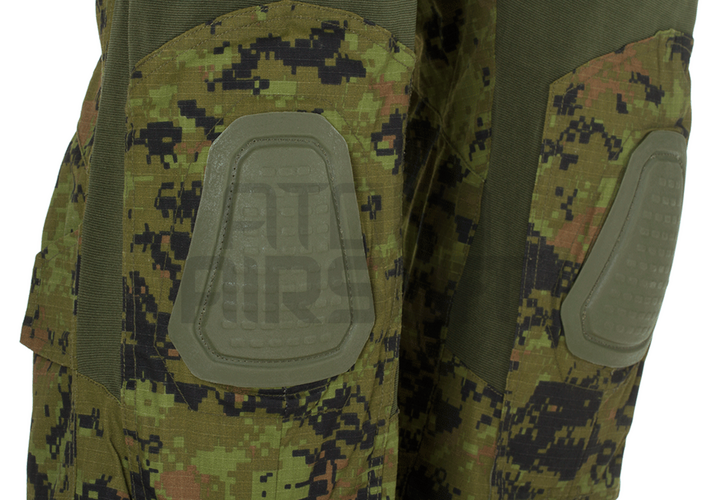 Invader Gear Predator Combat Pants – CAD