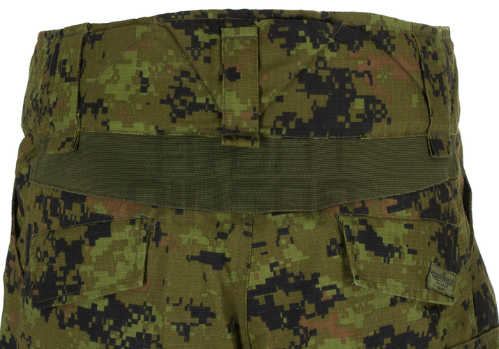 Invader Gear Predator Combat Pants – CAD