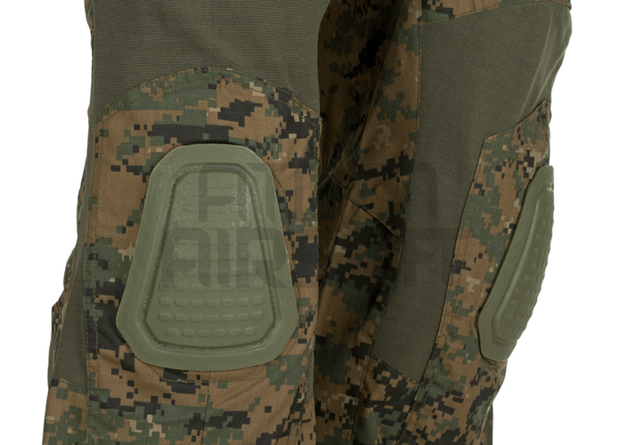 Invader Gear Predator Combat Pants – Marpat