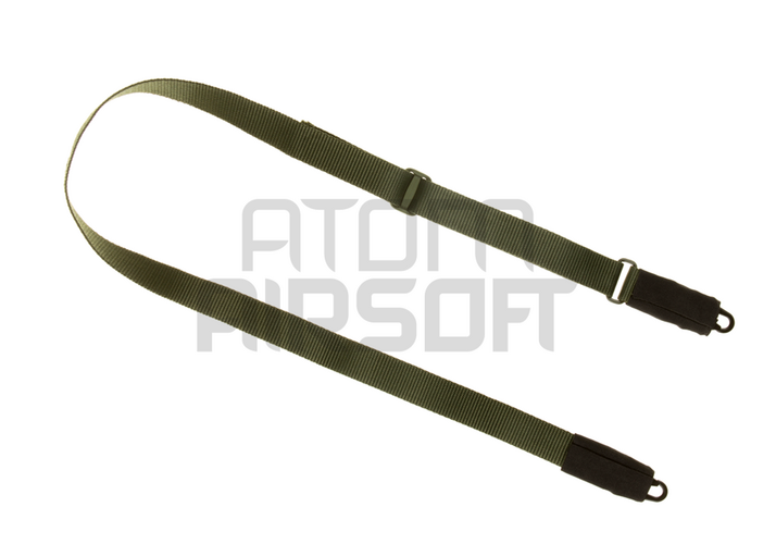 Invader Gear Sniper Rifle Sling, 2-pistehihna – OD