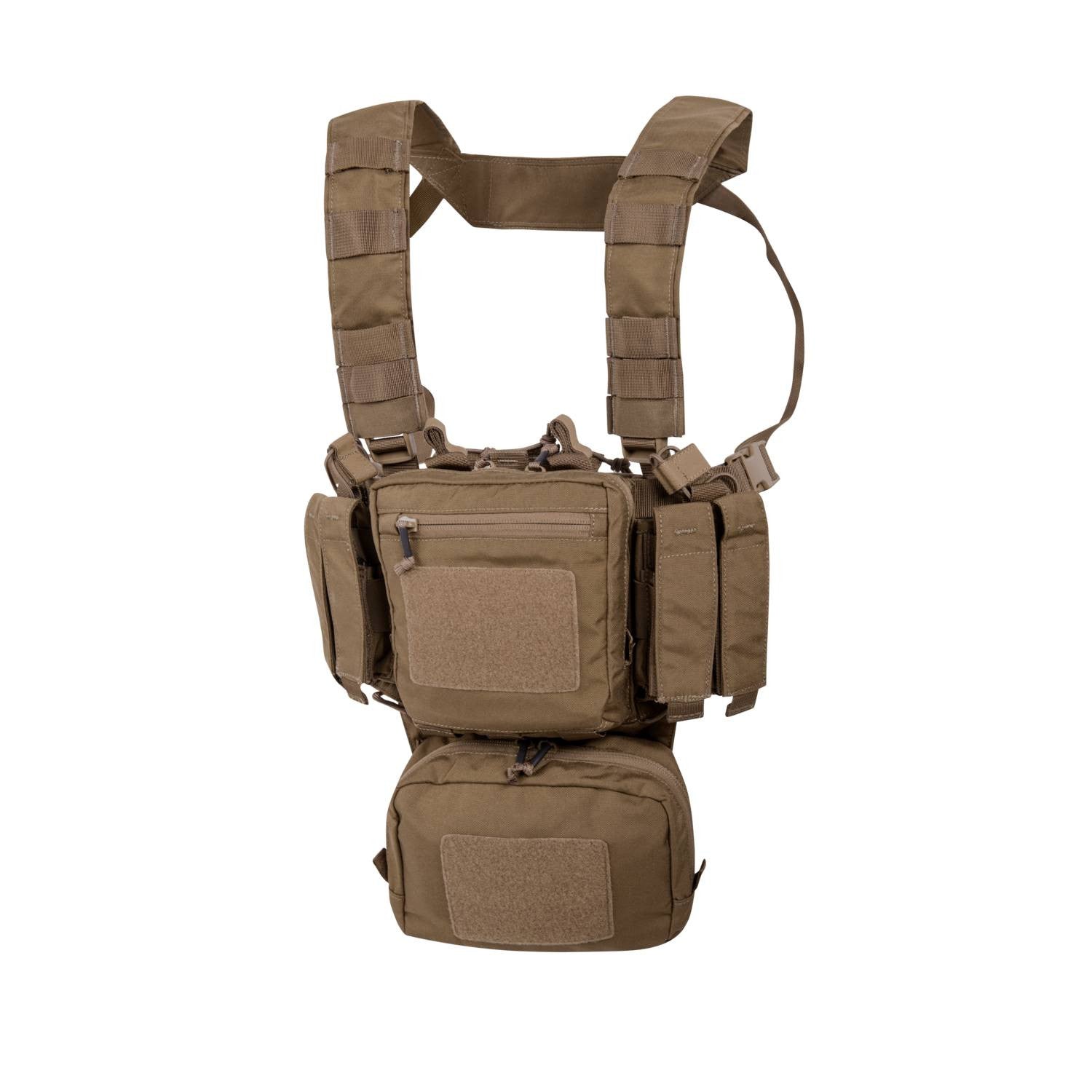 Training Mini Rig (TMR) - Multicam