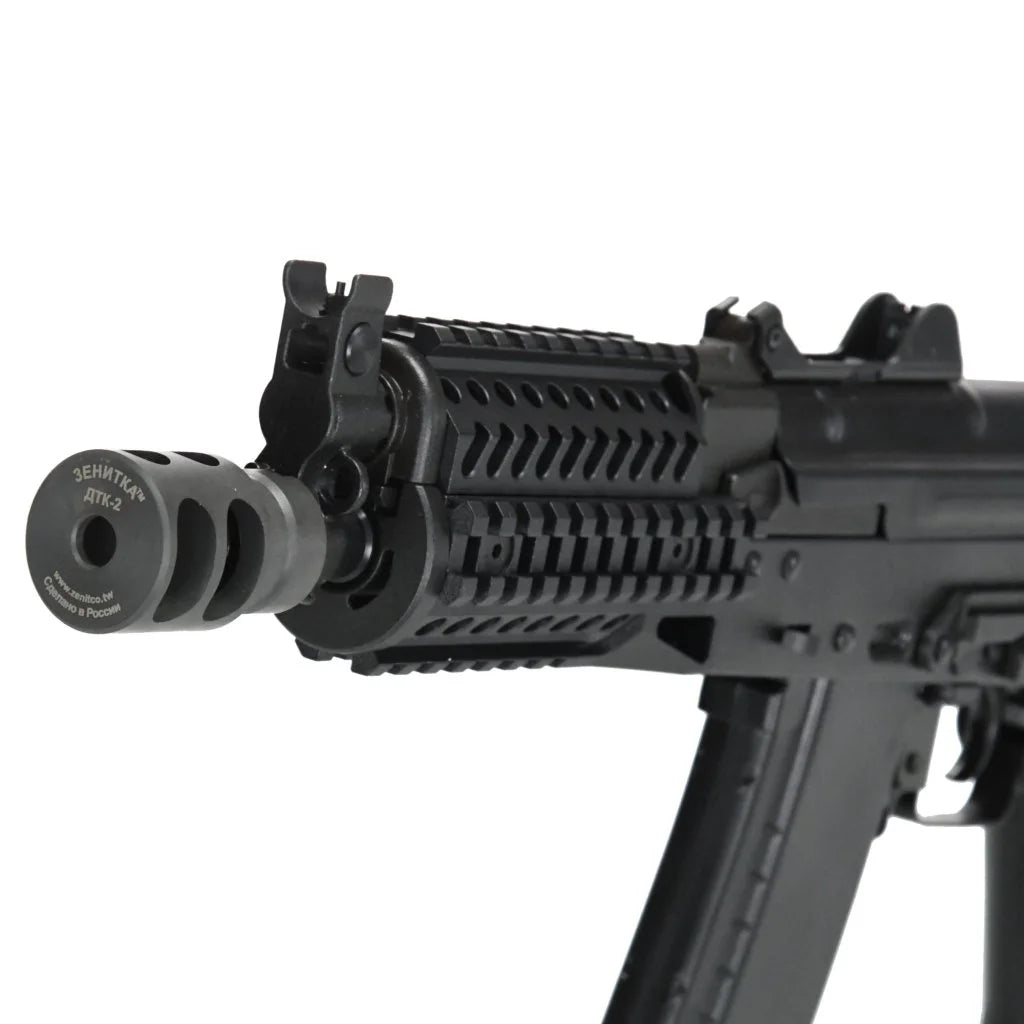 ZKS-74UN Sport AEG airsoft-replica