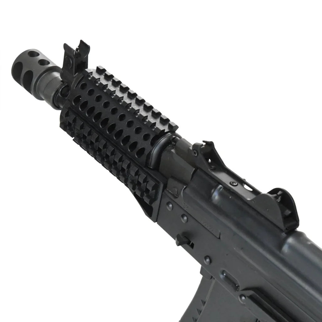 ZKS-74UN Sport AEG airsoft-replica