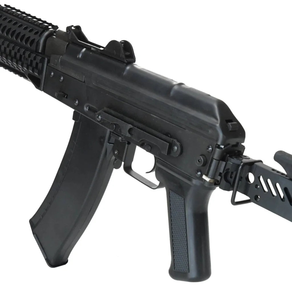 ZKS-74UN Sport AEG airsoft-replica
