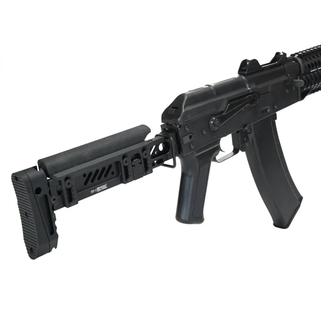 ZKS-74UN Sport AEG airsoft-replica