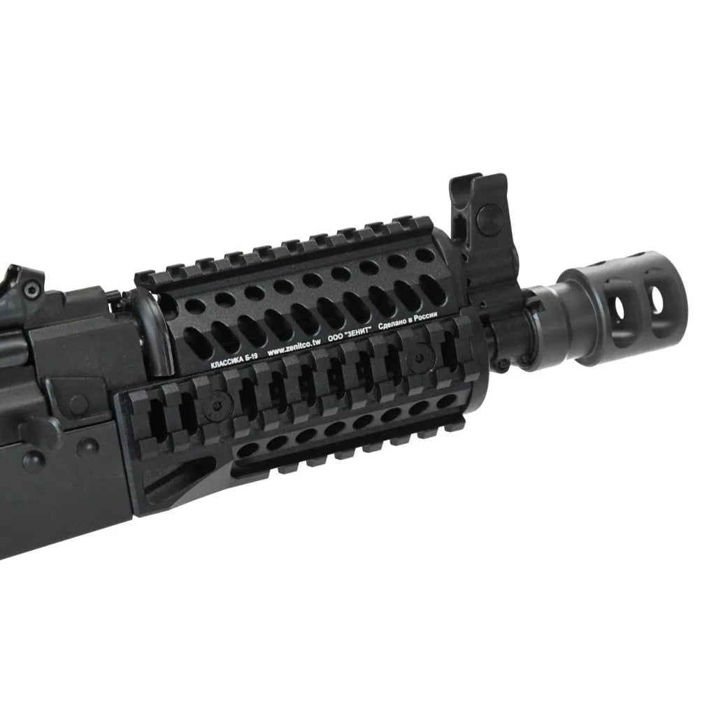 ZKS-74UN Sport AEG airsoft-replica