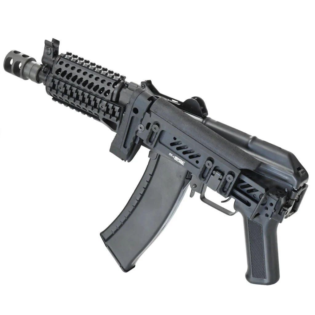 ZKS-74UN Sport AEG airsoft-replica